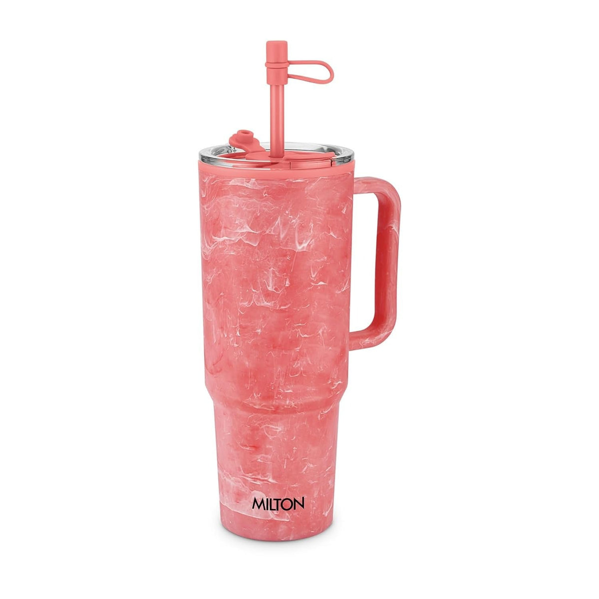 MILTON Puris 1200 Plastic Water Tumbler