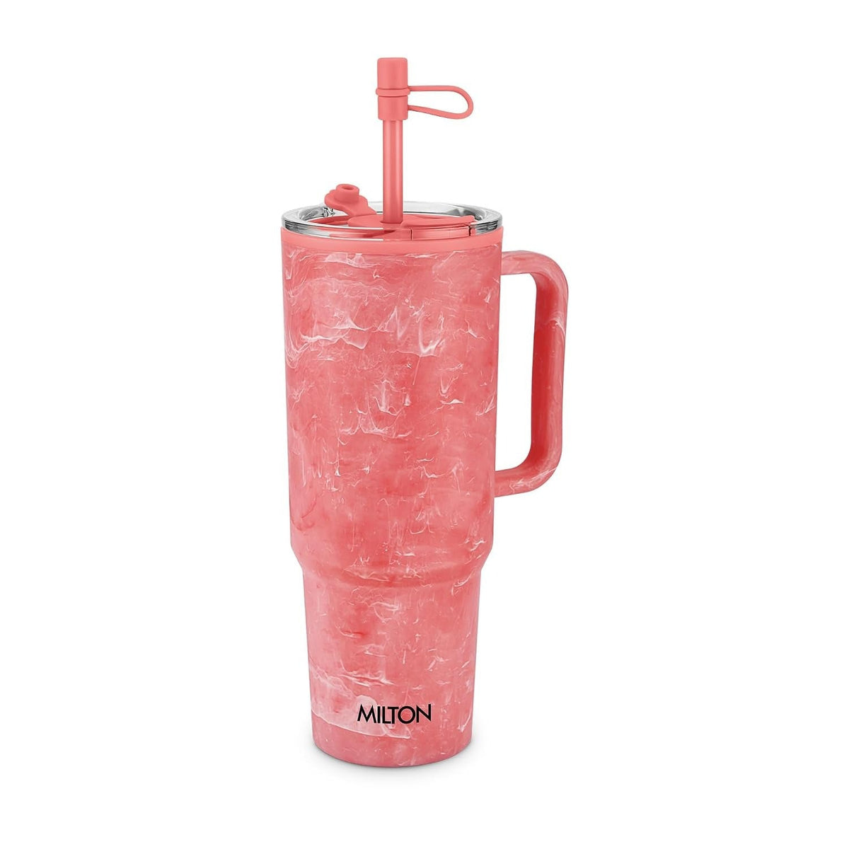 MILTON Puris 1200 Plastic Water Tumbler