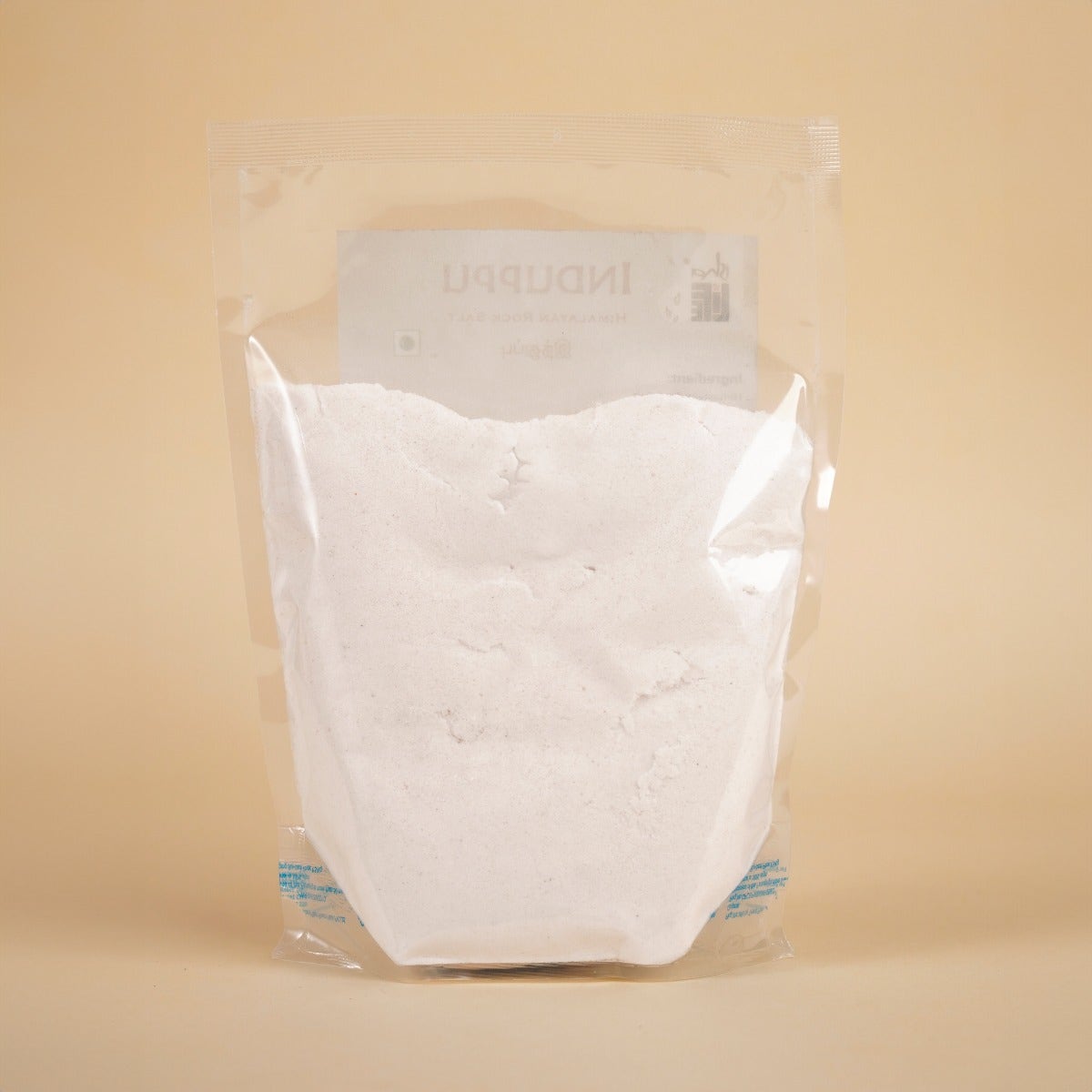 Induppu Rock Salt (500gm)