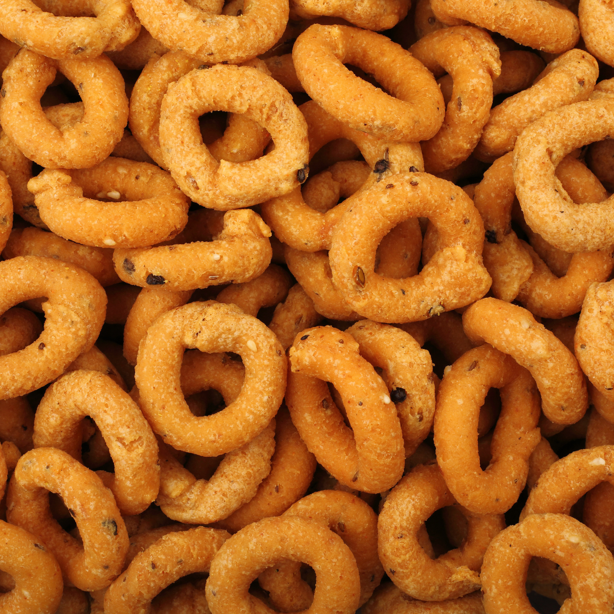 Dadu's Chikodi