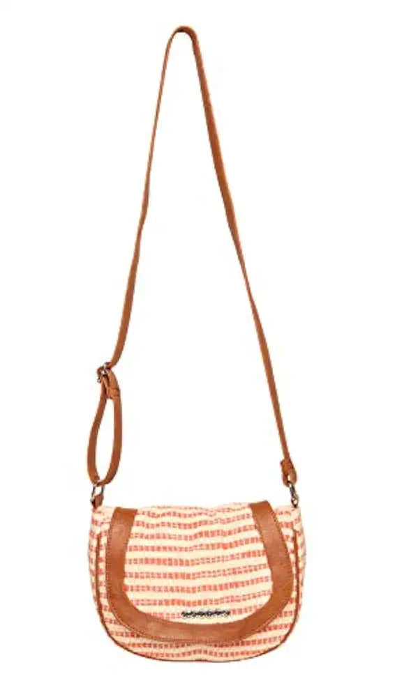 Astrid Sling Bag Small Size For Girls And Women