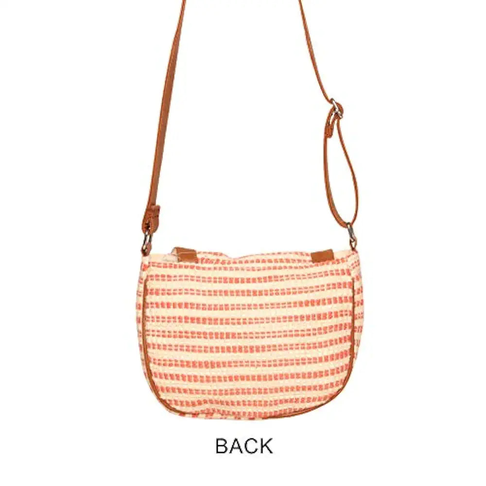 Astrid Sling Bag Small Size For Girls And Women