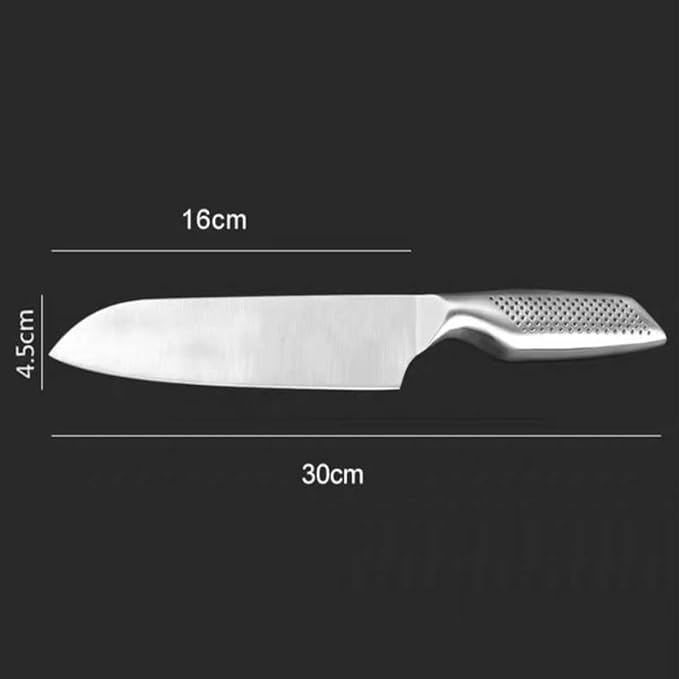 Pepplo Professional Damascus Chefs Knife Utility Paring Knife Fruits Cutting Knife Medium