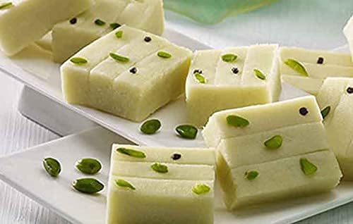 Haldiram's Special Pista - 400 gms (pack of 2)