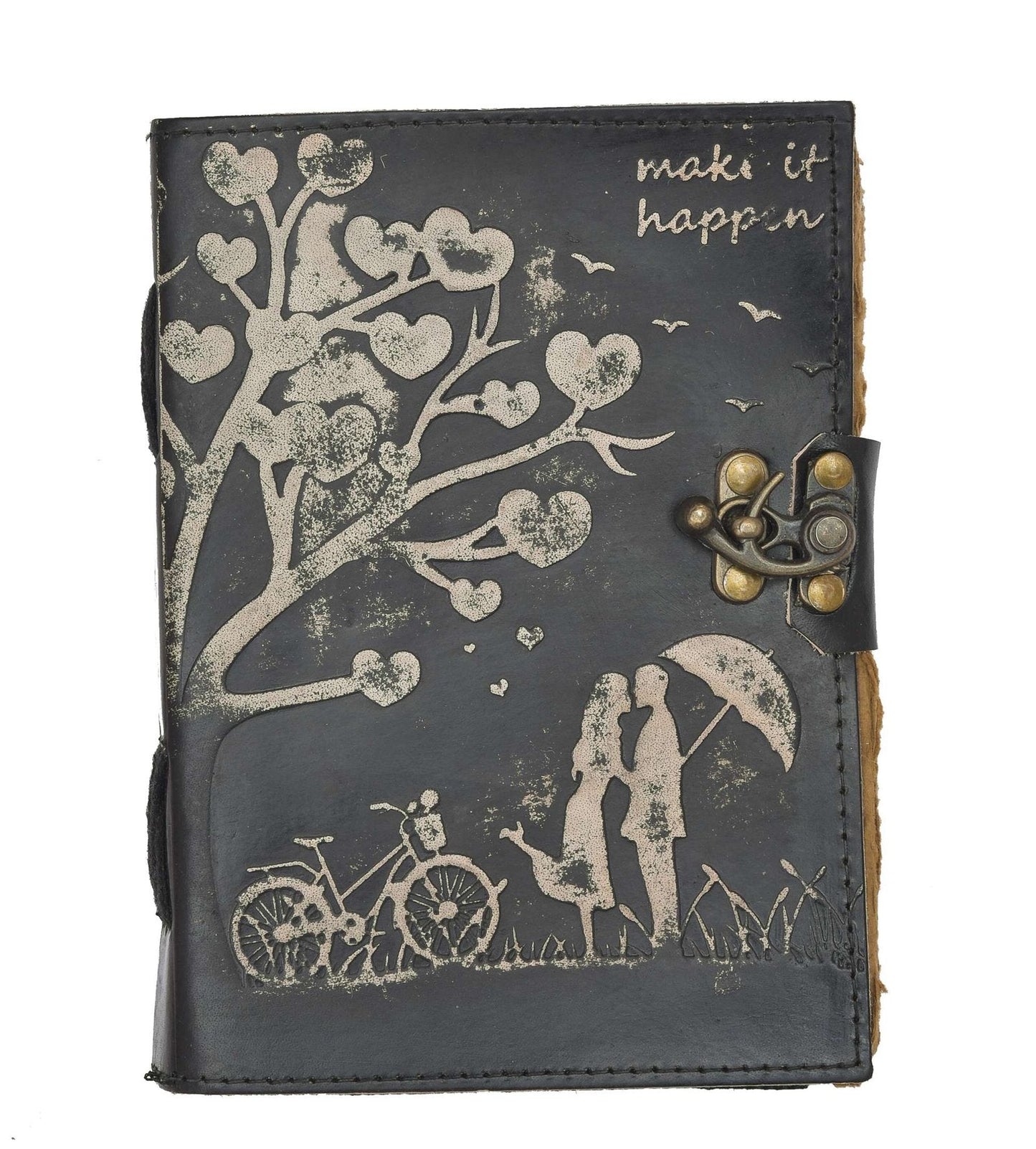 Diary