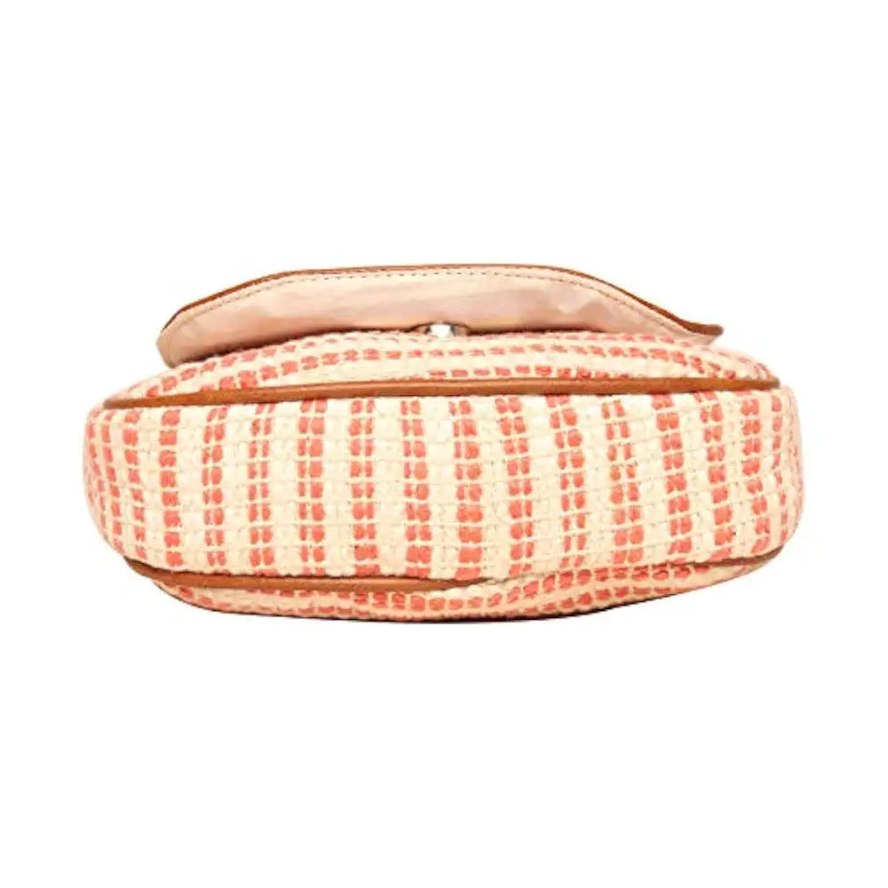 Astrid Sling Bag Small Size For Girls And Women