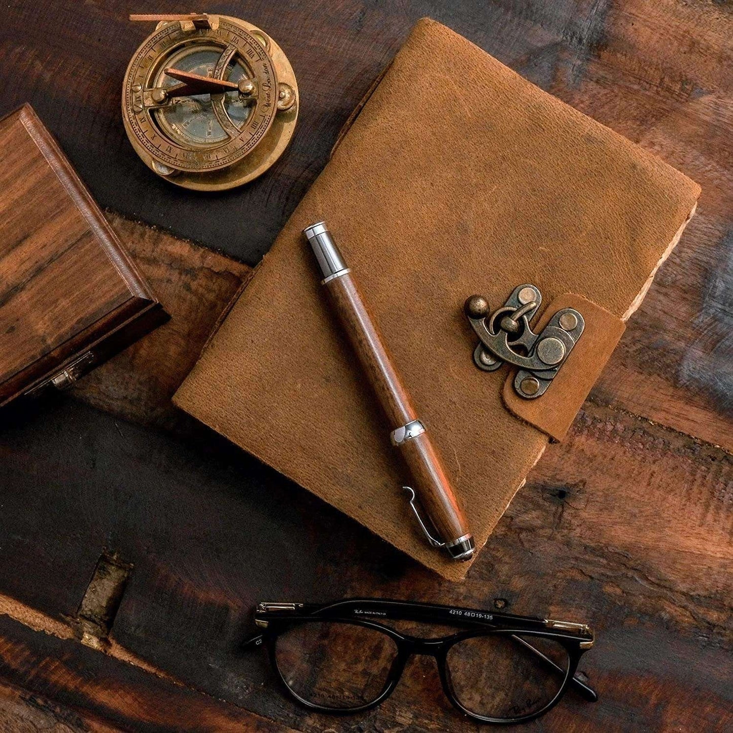 Diary