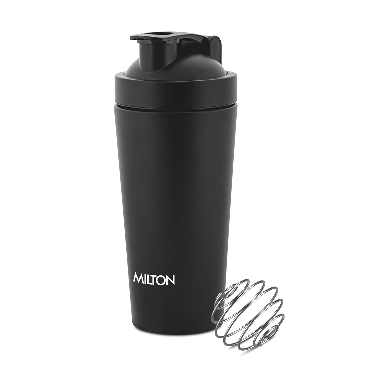 Milton Pro Mix Ultra Shaker