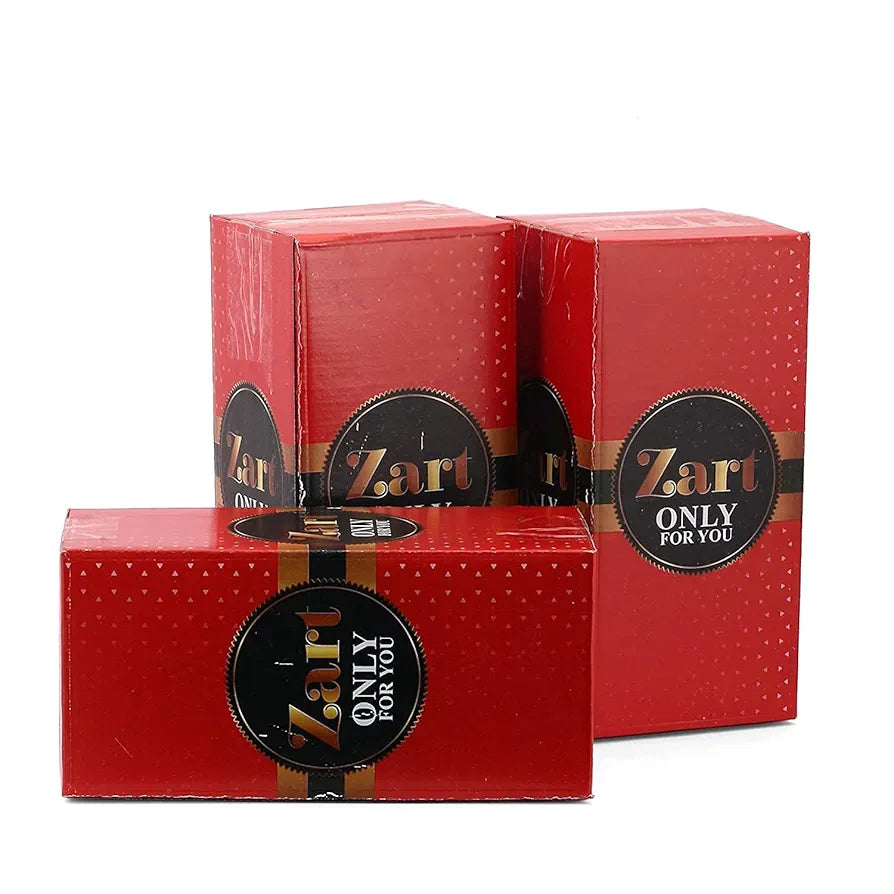 Zart Resin Deer/Hiran Showpiece for Home Decor & Office Decor