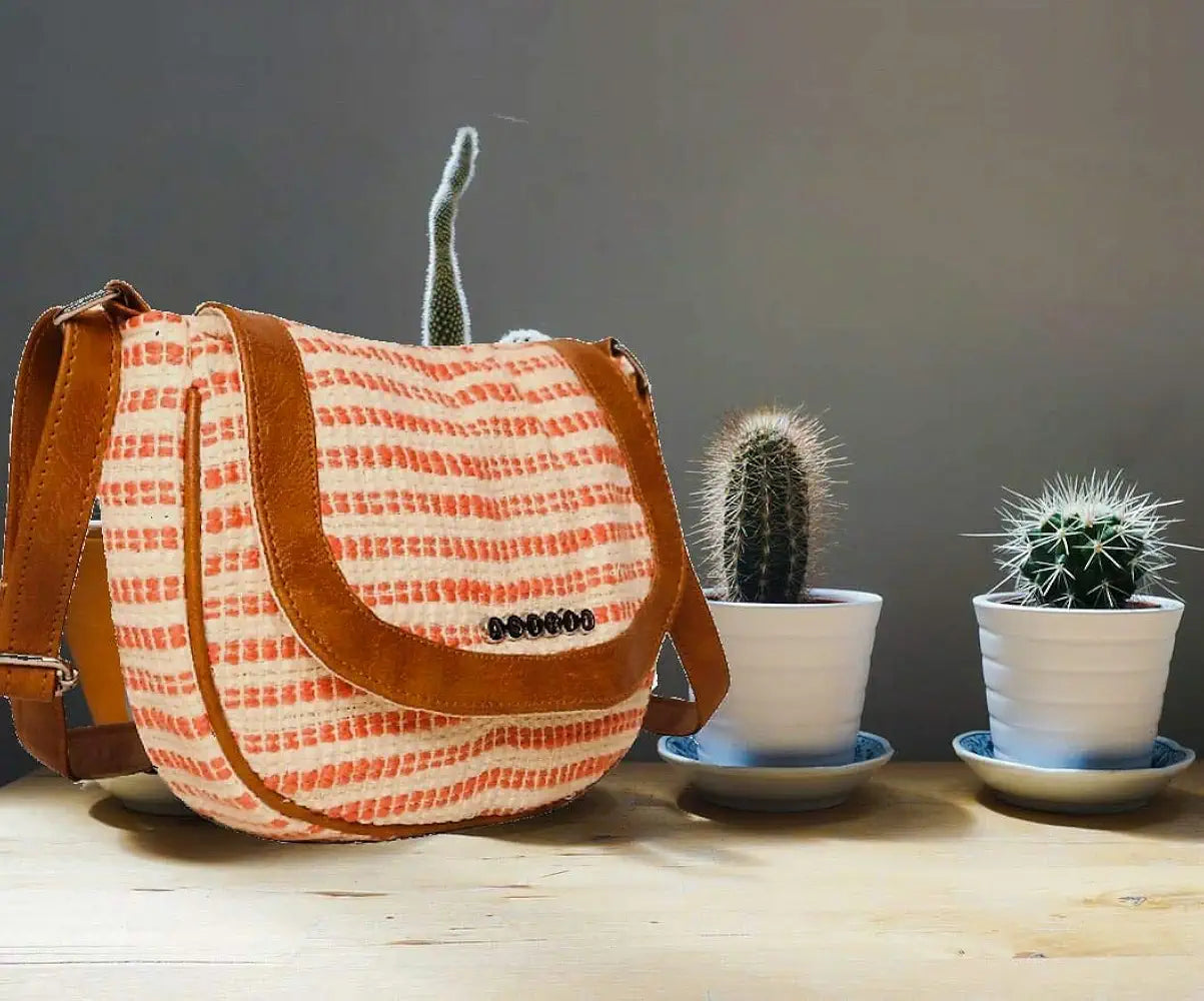 Astrid Sling Bag Small Size For Girls And Women