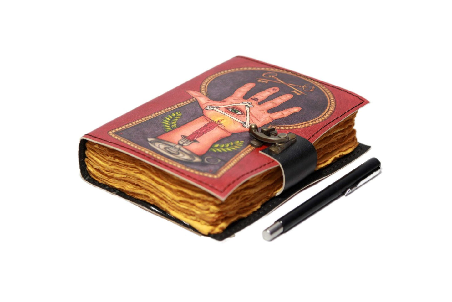 Diary