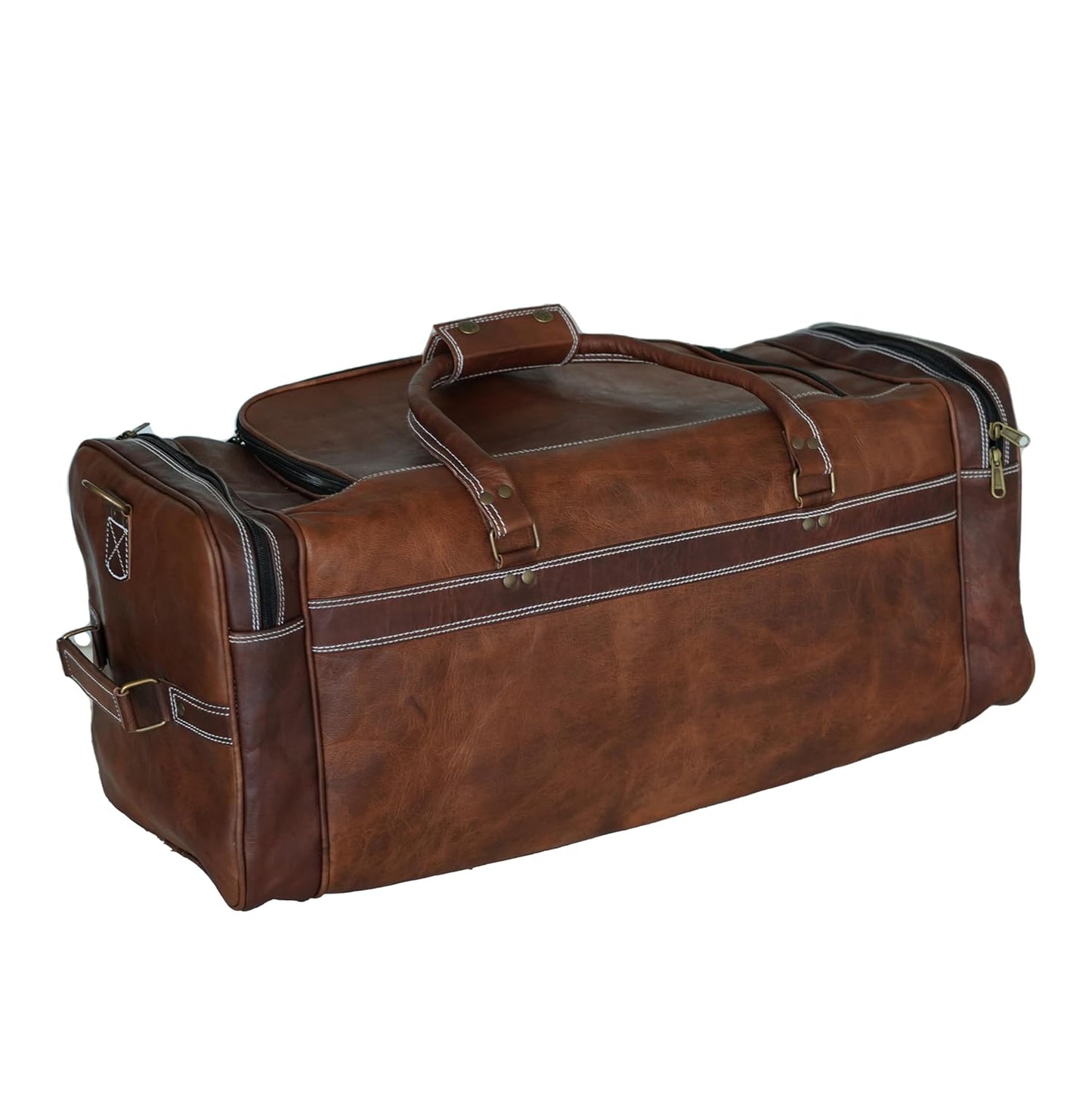 Craftshades Legacy Travel Bag