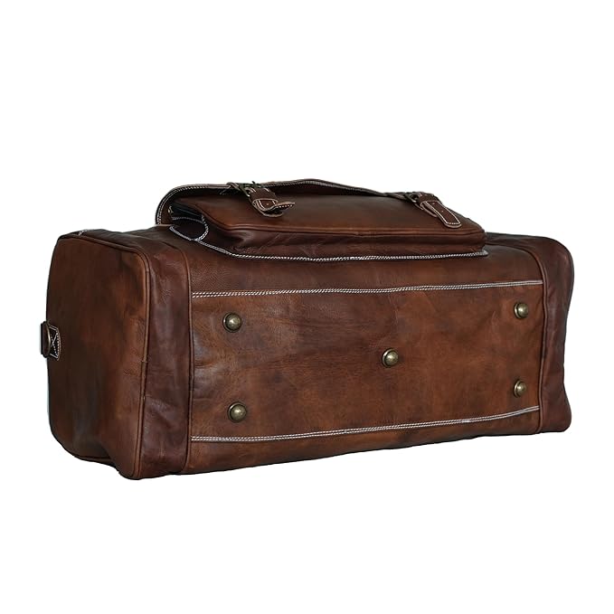 Craftshades Legacy Travel Bag