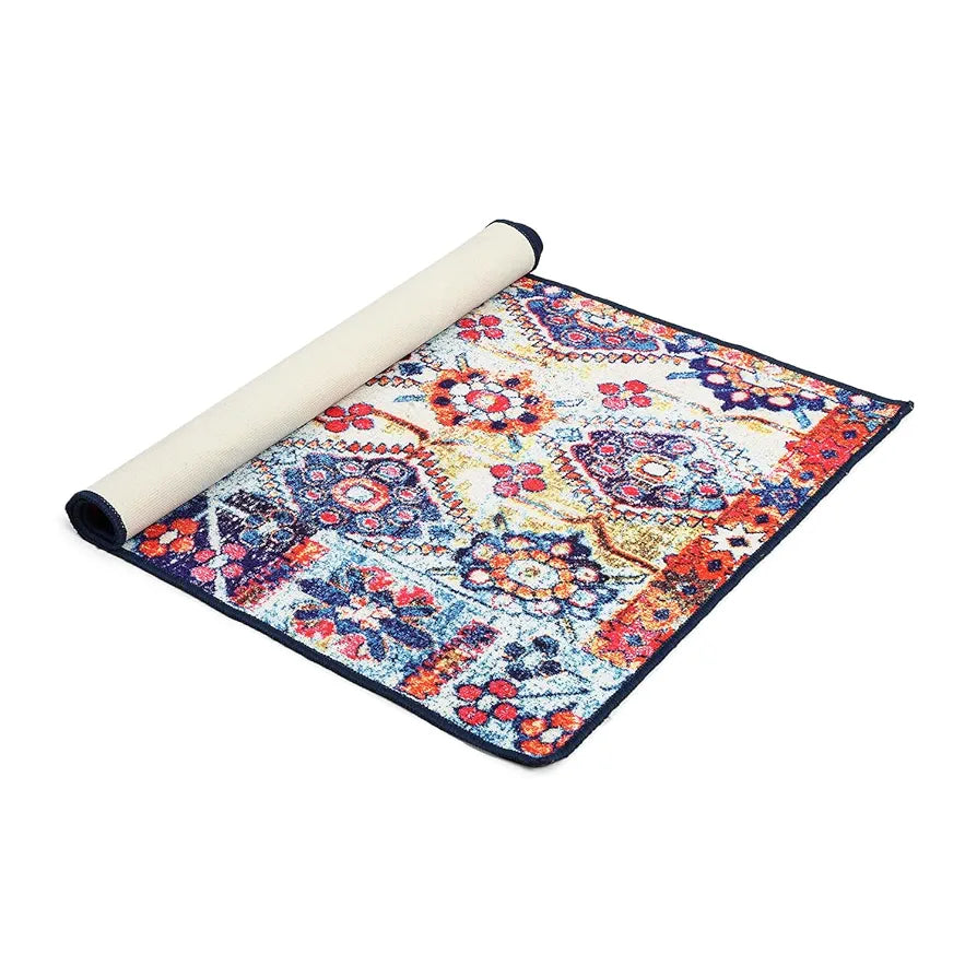 Status Contract Rugs for Living Room Carpet
