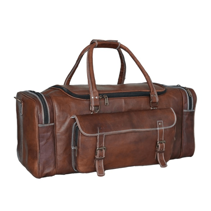 Craftshades Legacy Travel Bag