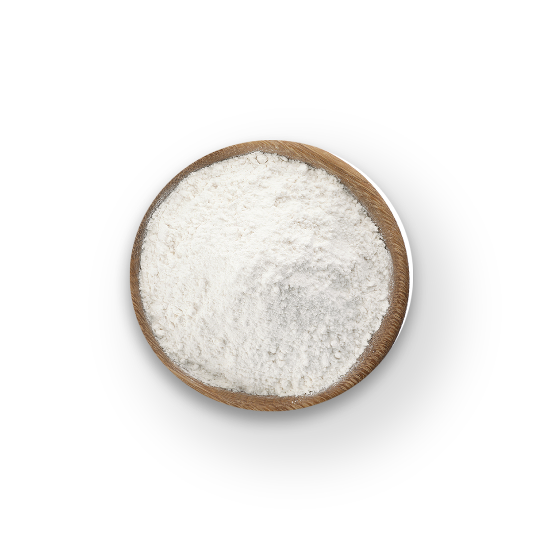 Organic Rice Flour