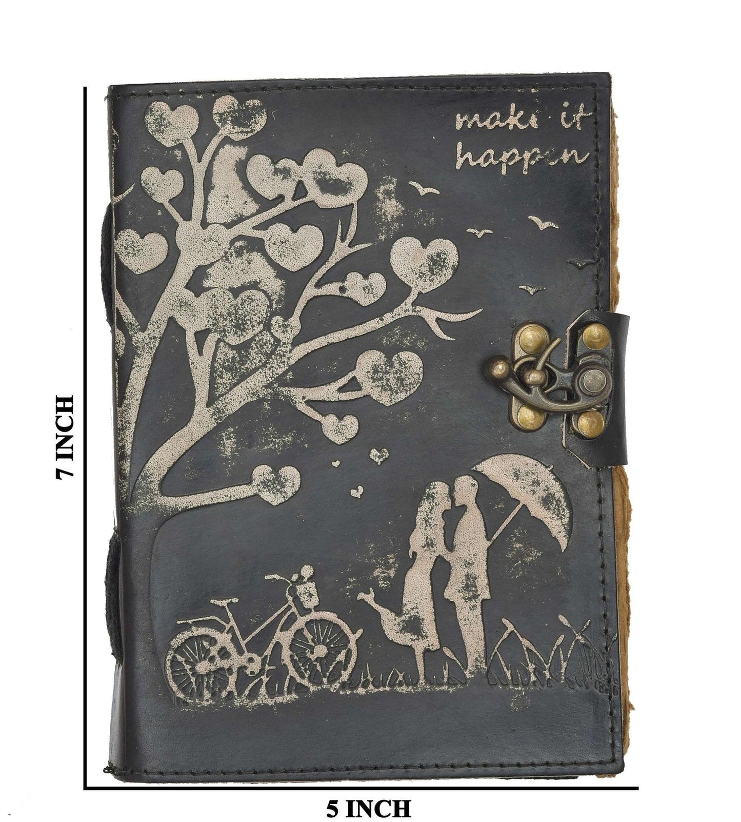 Diary