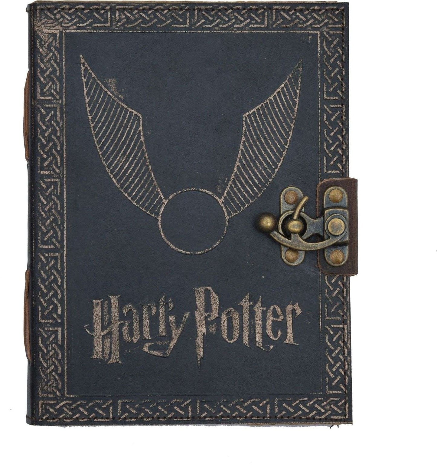Diary