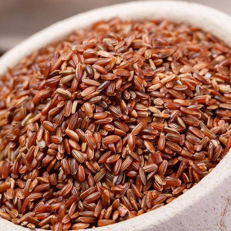 iFarmerscart Navara Rice - 1Kg