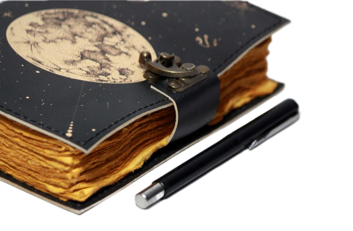 Diary