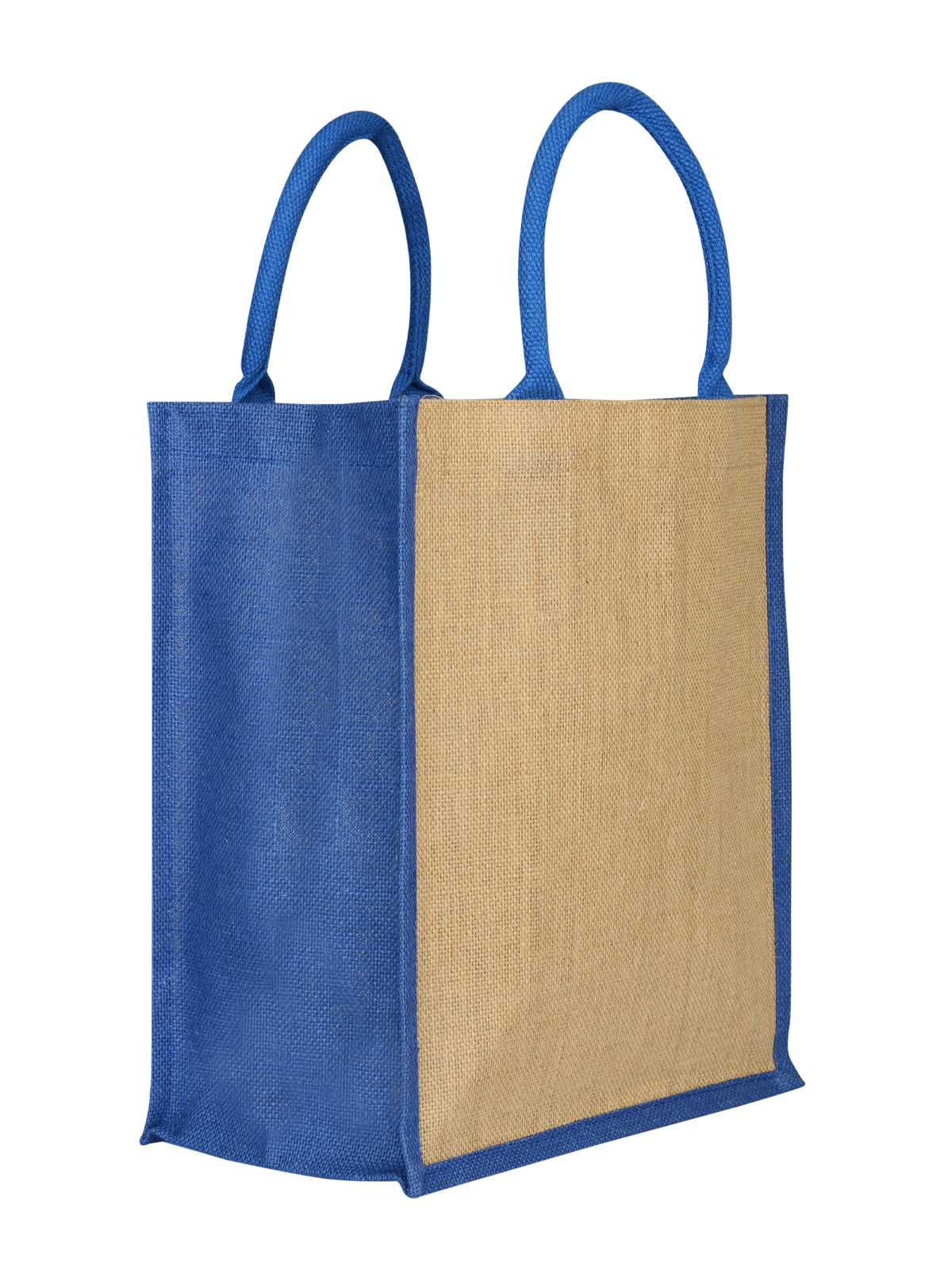 Jute Cottage Eyelet Colour