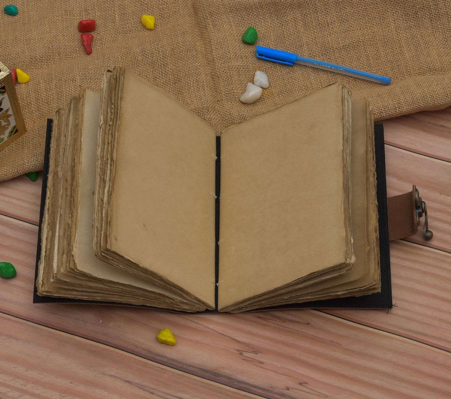 Diary