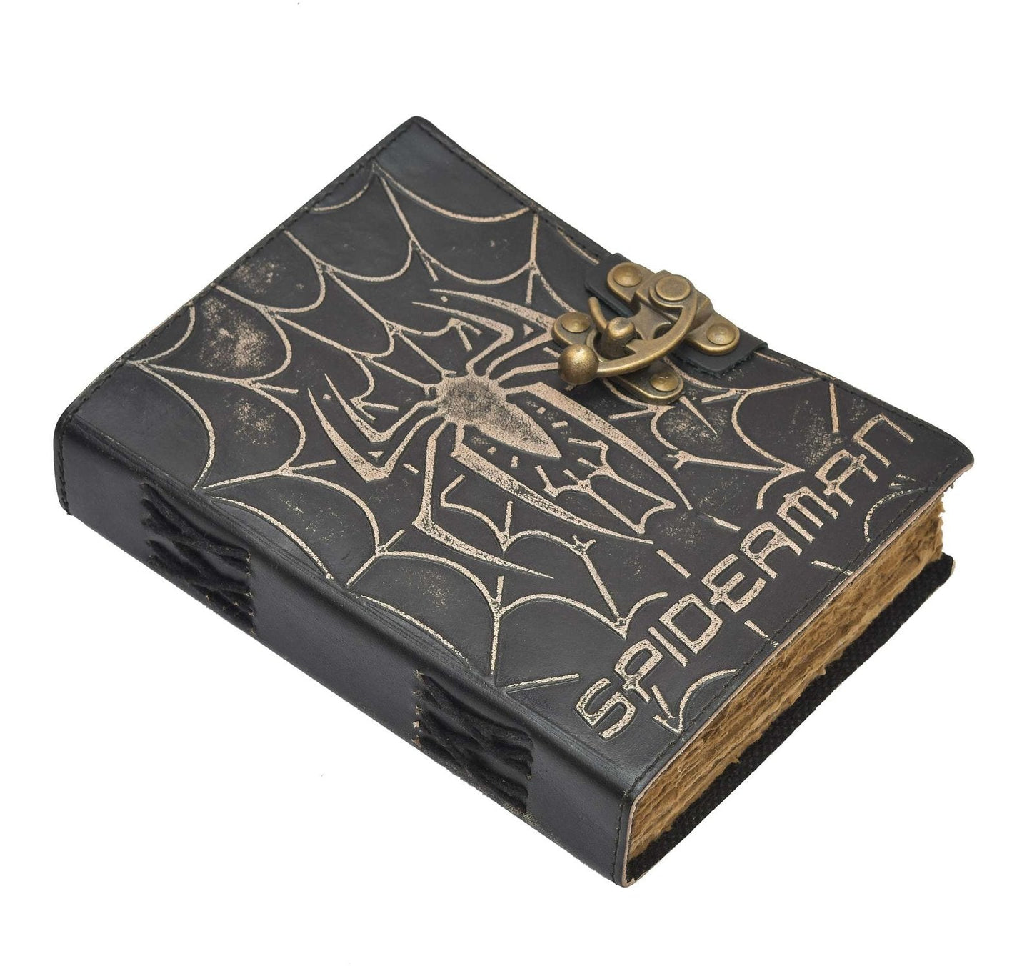 Diary