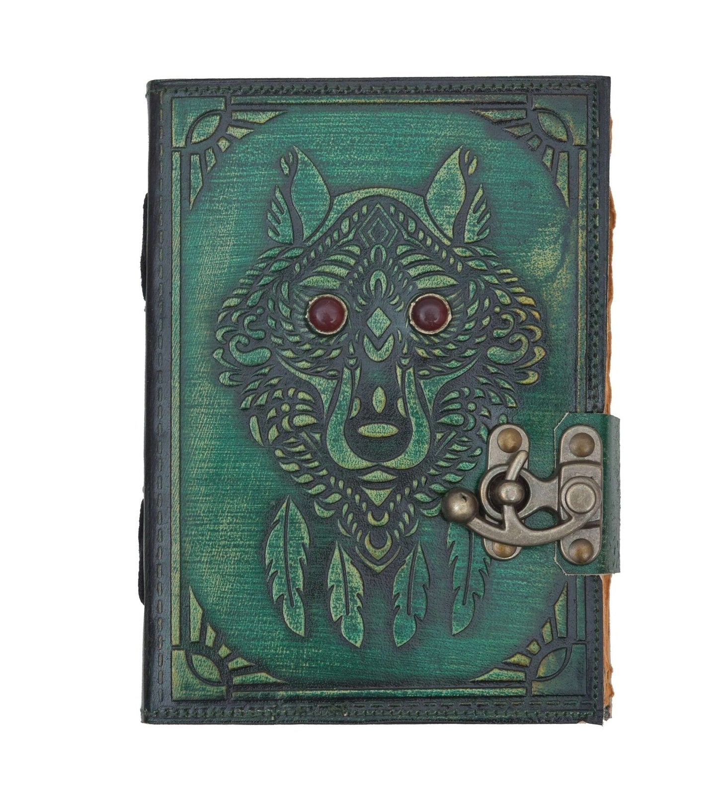 Diary