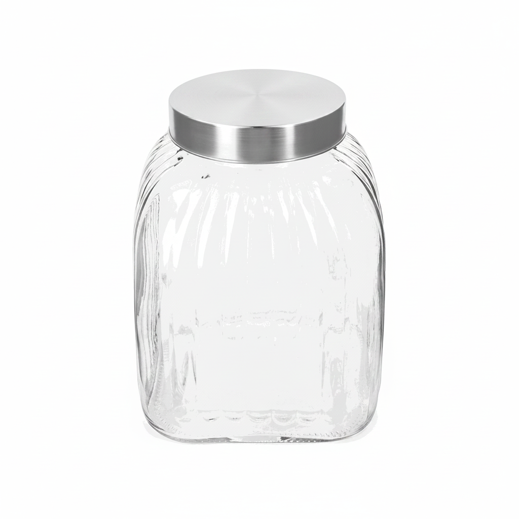 Milton Bruno Jar - 3500ml