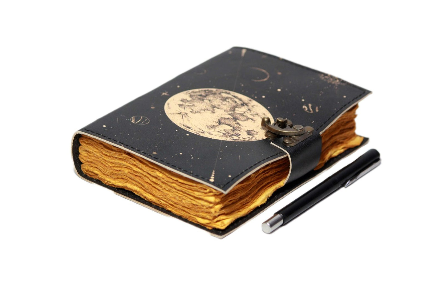 Diary