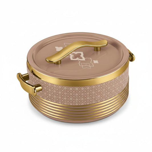Milton Insignia Casserole