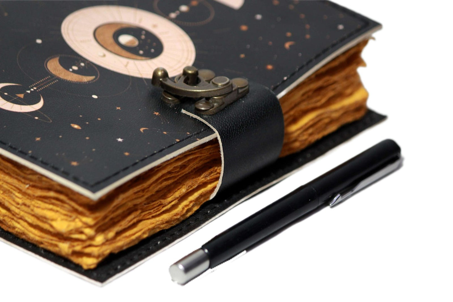 Diary