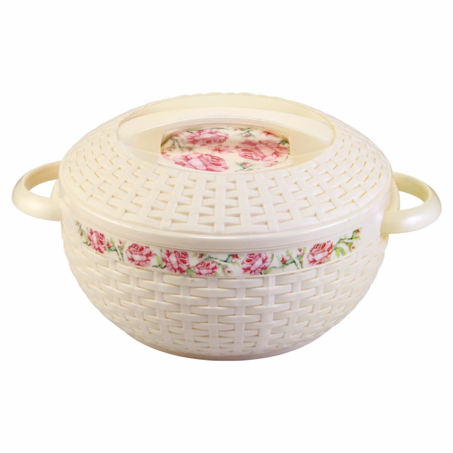Nayasa Ambrosia Insulated Casserole 1500ml