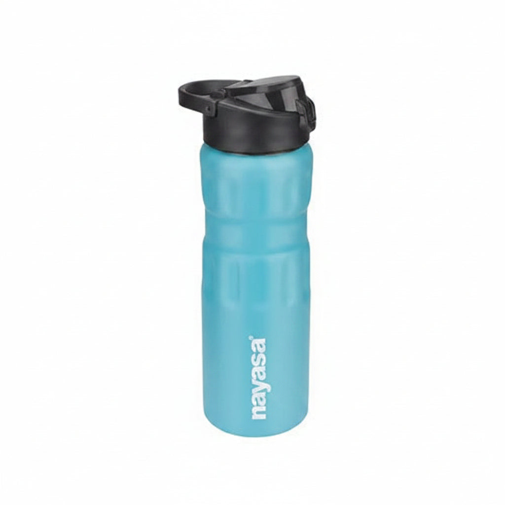 Nayasa Power Water Bottle 800ml