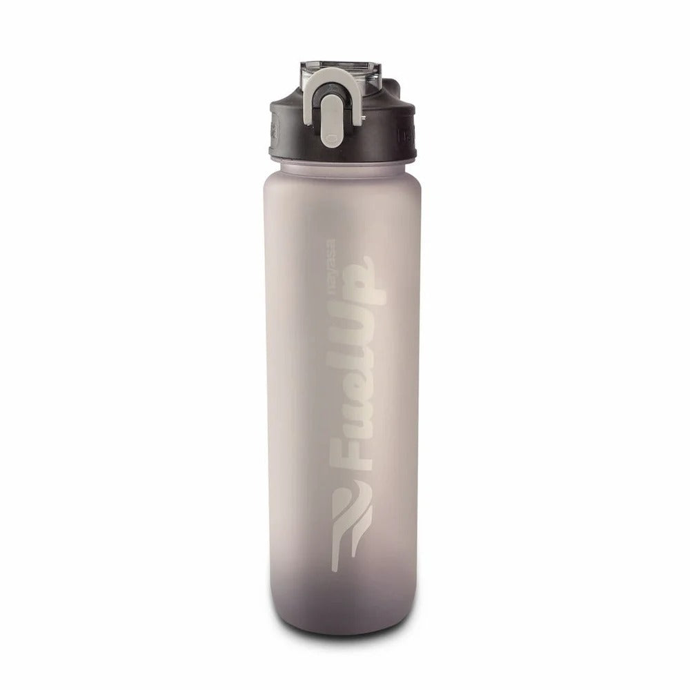 Nayasa Apollo Water Bottle 1100ml