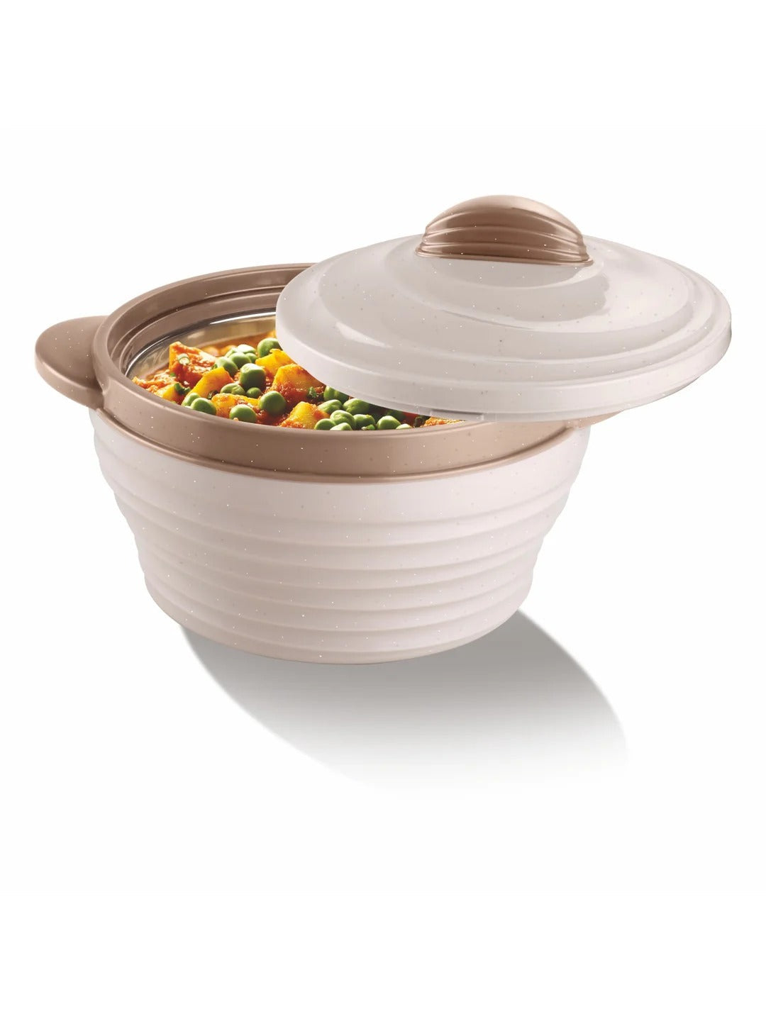 Nayasa Cornello Insulated Casserole 1500ml
