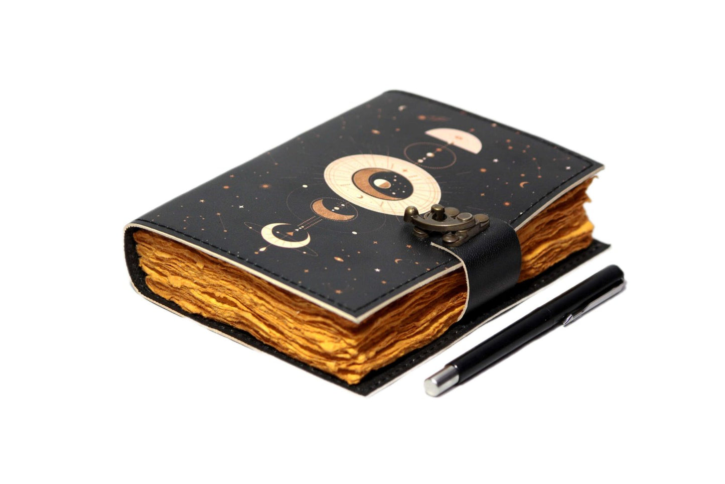 Diary