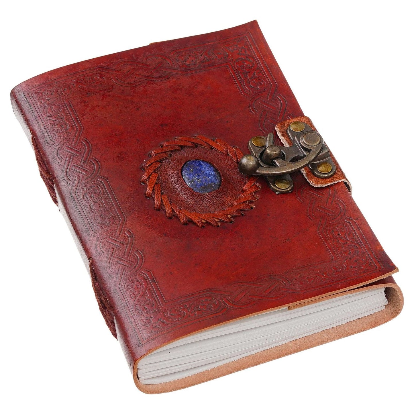 Diary