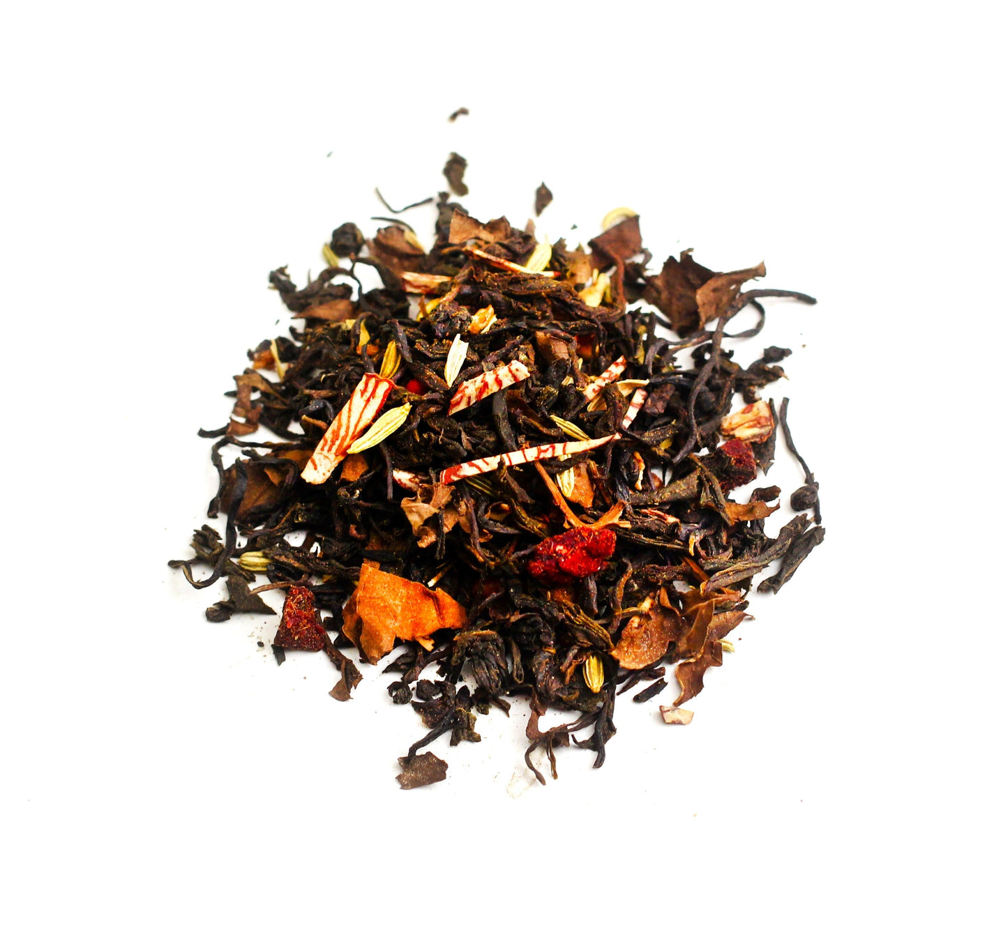 Paan Chai