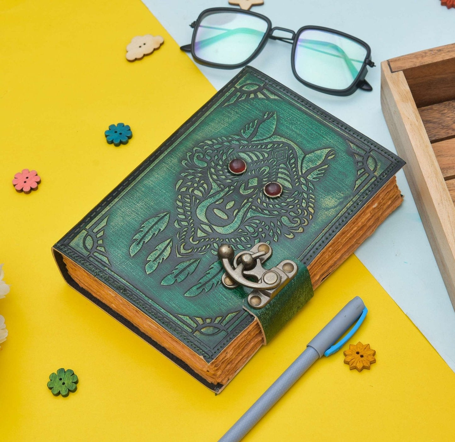 Diary