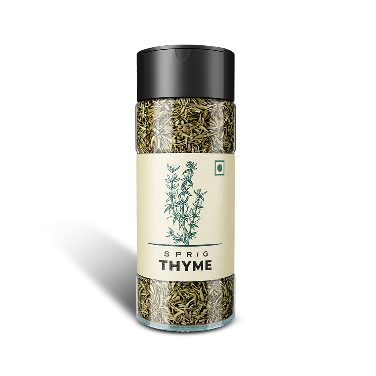 Thyme, 10g