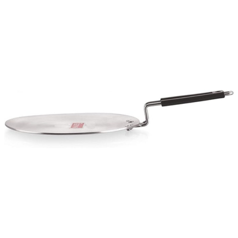 Hazel Aluminium Tawa (27.5 cm)