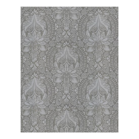 Airwill Cotton Designer Printed Aprons Sized 65cm in Width & 80cm in Length with 1 Center Pocket Long Ties