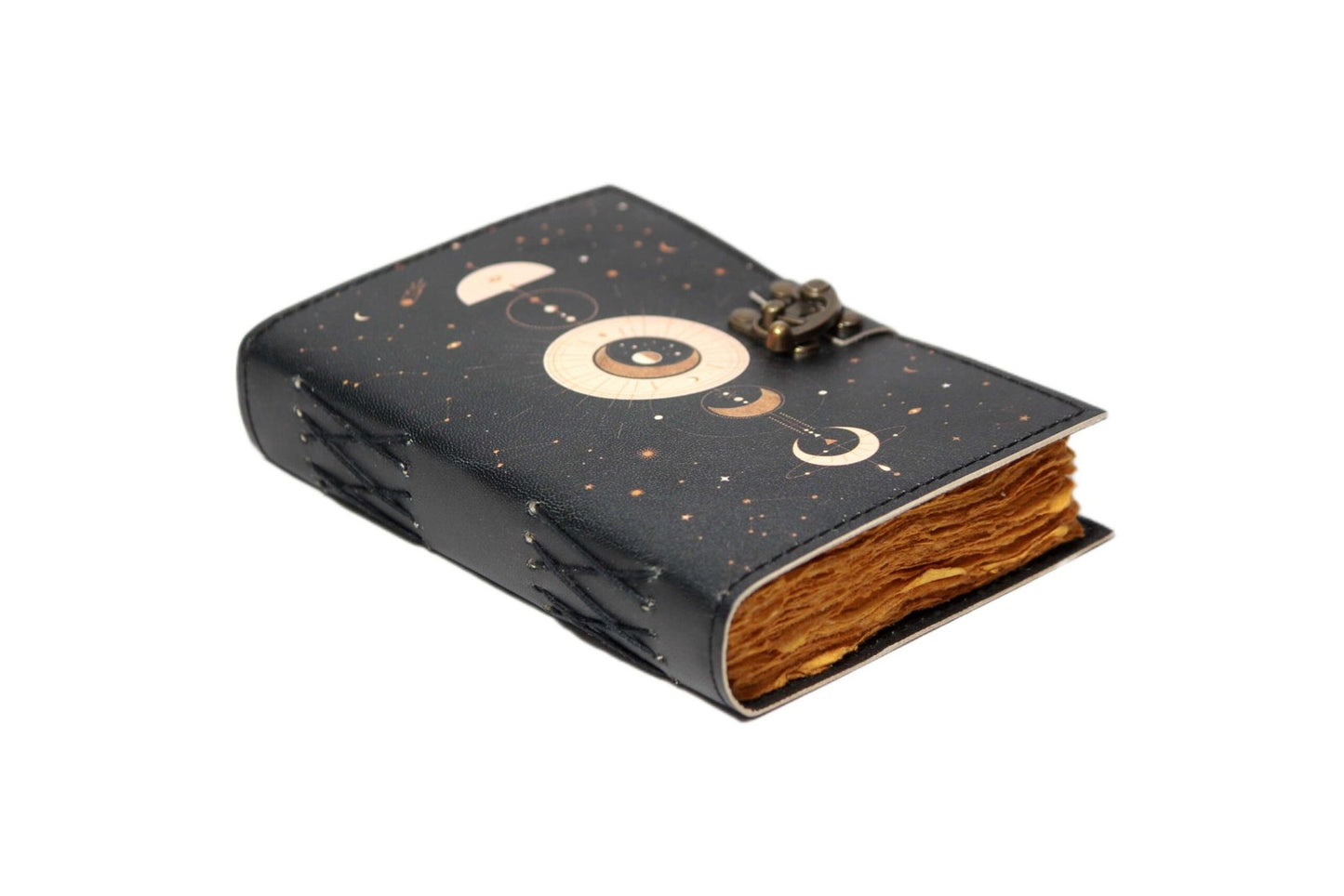 Diary