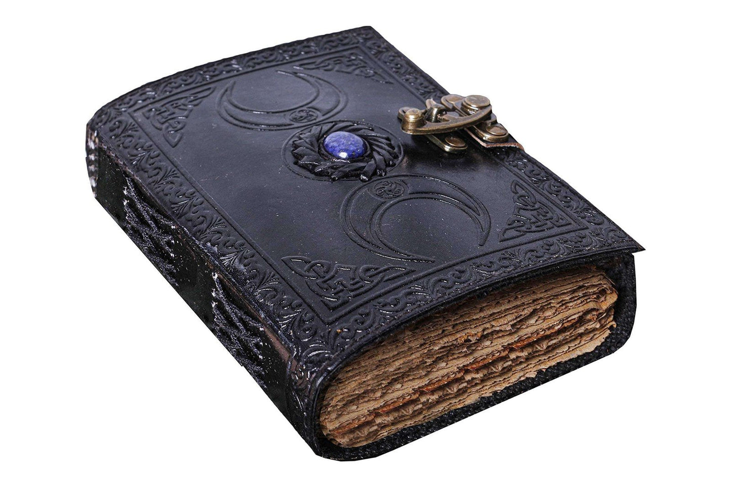 Diary