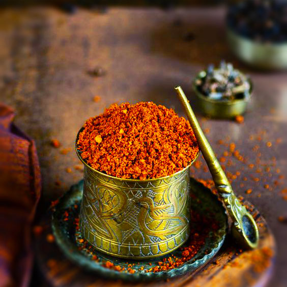 Royal Biryani Masala - Bulk Pack