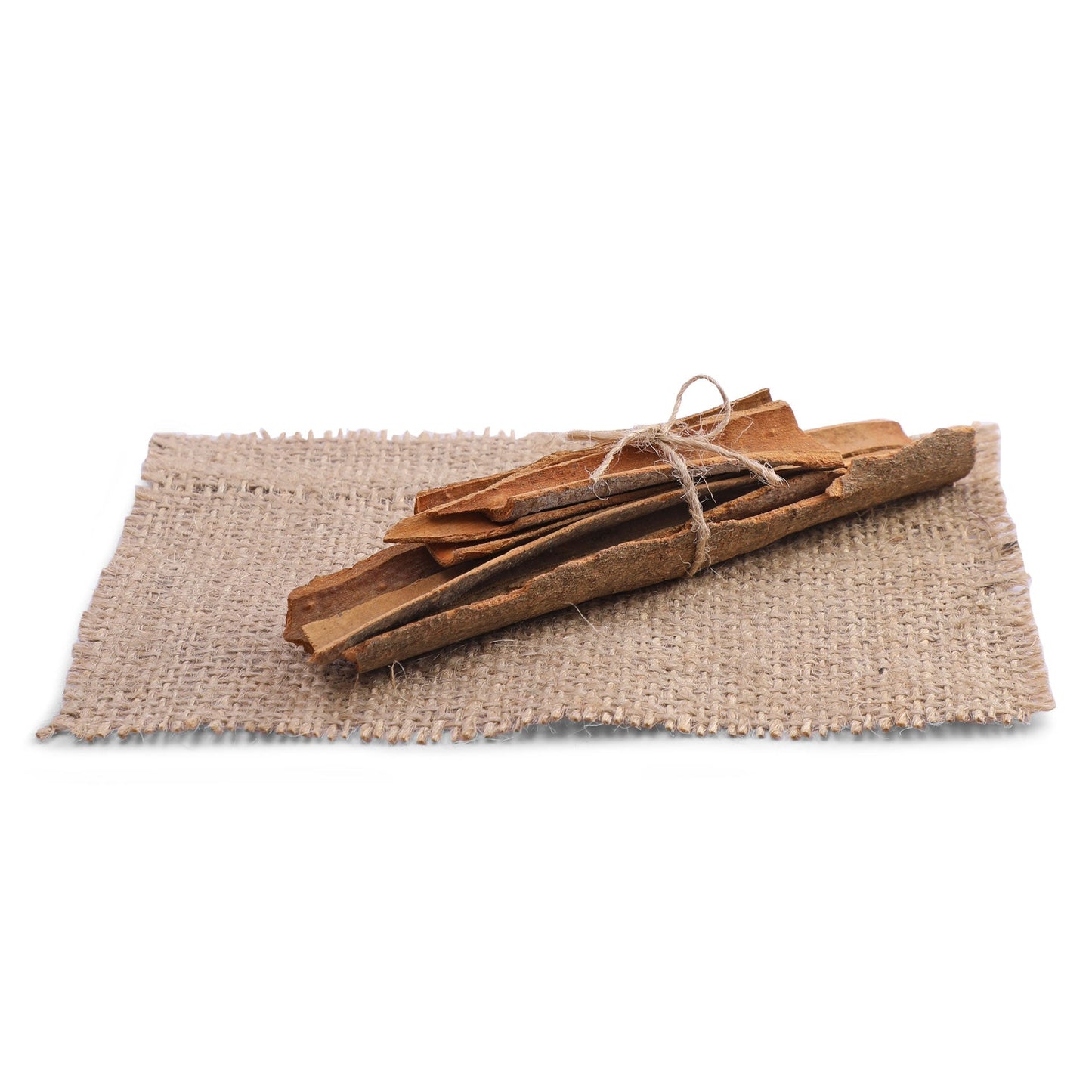 Dal Chini / Cinnamon