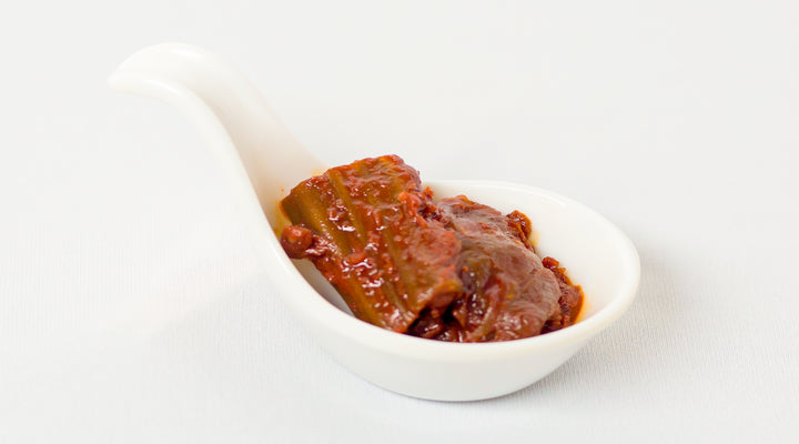 Vellanki Foods Drumstick Tomato