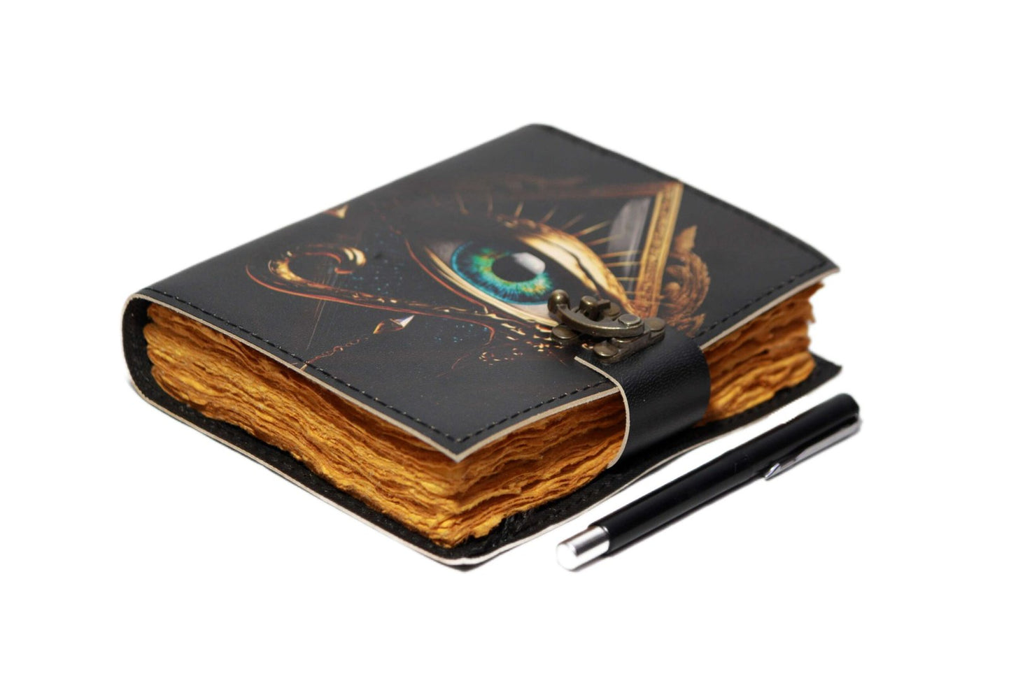 Diary