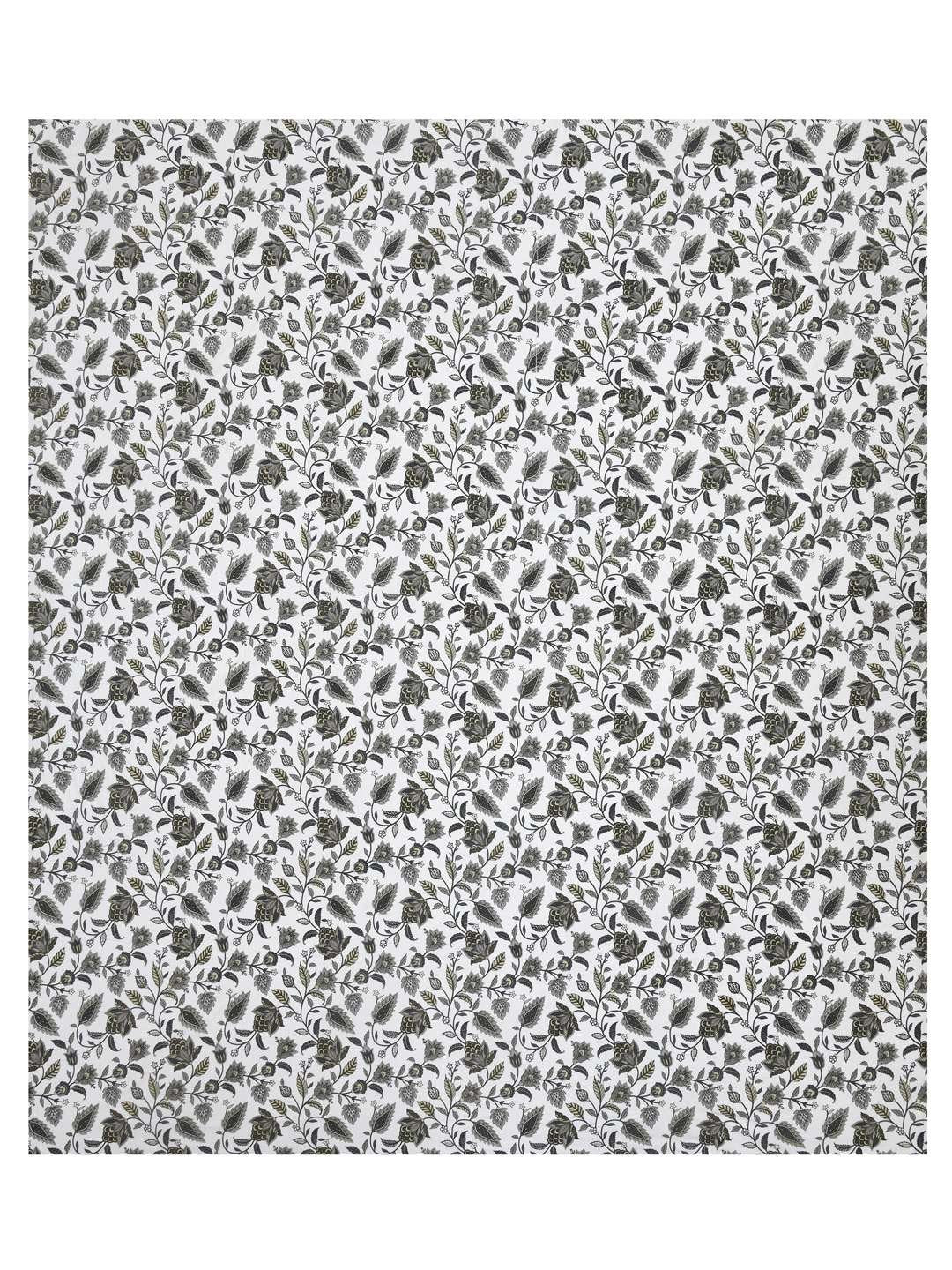 100% Pure Cotton Traditional Printed Bedsheet for Double Bed King Size Bedsheet with 2 Pillow Covers
